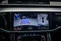 Audi S8 TFSI quattro Tiptronic 420kW Negro - thumbnail 17