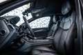 Audi S8 TFSI quattro Tiptronic 420kW Negro - thumbnail 13