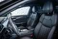Audi S8 TFSI quattro Tiptronic 420kW Negro - thumbnail 12