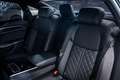 Audi S8 TFSI quattro Tiptronic 420kW Negro - thumbnail 19
