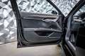Audi S8 TFSI quattro Tiptronic 420kW Negro - thumbnail 7