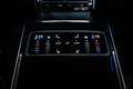 Audi S8 TFSI quattro Tiptronic 420kW Negro - thumbnail 15
