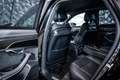 Audi S8 TFSI quattro Tiptronic 420kW Negro - thumbnail 18