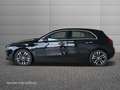 Mercedes-Benz A 180 d Progressive Advanced auto Nero - thumbnail 6