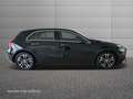 Mercedes-Benz A 180 d Progressive Advanced auto Nero - thumbnail 5