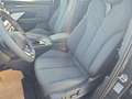 CUPRA Terramar 1.5 eTSI AHK Sennheiser Navi Matrix ACC Gris - thumbnail 6