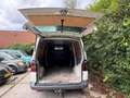 Volkswagen Transporter 1.9 TDI 340 - thumbnail 10