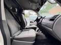Volkswagen Transporter 1.9 TDI 340 - thumbnail 8