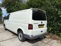 Volkswagen Transporter 1.9 TDI 340 - thumbnail 5
