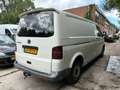 Volkswagen Transporter 1.9 TDI 340 - thumbnail 4