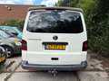 Volkswagen Transporter 1.9 TDI 340 - thumbnail 3