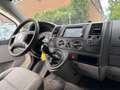 Volkswagen Transporter 1.9 TDI 340 - thumbnail 7