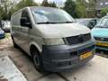 Volkswagen Transporter 1.9 TDI 340 - thumbnail 6