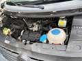 Volkswagen Transporter 1.9 TDI 340 - thumbnail 13