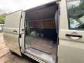 Volkswagen Transporter 1.9 TDI 340 - thumbnail 11