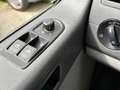 Volkswagen Transporter 1.9 TDI 340 - thumbnail 15