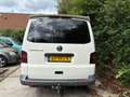 Volkswagen Transporter 1.9 TDI 340 - thumbnail 12