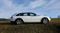 Audi A6 allroad A6 Allroad 3,0 TDI quattro DPF S-tronic Luftfahrwerk AHK Weiß - thumbnail 7