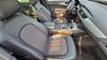 Audi A6 allroad A6 Allroad 3,0 TDI quattro DPF S-tronic Luftfahrwerk AHK Weiß - thumbnail 20