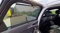 Audi A6 allroad A6 Allroad 3,0 TDI quattro DPF S-tronic Luftfahrwerk AHK Weiß - thumbnail 14