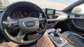 Audi A6 allroad A6 Allroad 3,0 TDI quattro DPF S-tronic Luftfahrwerk AHK Weiß - thumbnail 12