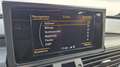 Audi A6 allroad A6 Allroad 3,0 TDI quattro DPF S-tronic Luftfahrwerk AHK Weiß - thumbnail 28