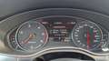 Audi A6 allroad A6 Allroad 3,0 TDI quattro DPF S-tronic Luftfahrwerk AHK Weiß - thumbnail 8