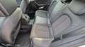 Audi A6 allroad A6 Allroad 3,0 TDI quattro DPF S-tronic Luftfahrwerk AHK Weiß - thumbnail 17