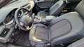 Audi A6 allroad A6 Allroad 3,0 TDI quattro DPF S-tronic Luftfahrwerk AHK Weiß - thumbnail 22