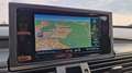 Audi A6 allroad A6 Allroad 3,0 TDI quattro DPF S-tronic Luftfahrwerk AHK Weiß - thumbnail 9