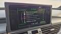 Audi A6 allroad A6 Allroad 3,0 TDI quattro DPF S-tronic Luftfahrwerk AHK Weiß - thumbnail 25