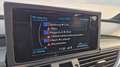 Audi A6 allroad A6 Allroad 3,0 TDI quattro DPF S-tronic Luftfahrwerk AHK Weiß - thumbnail 26