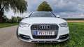 Audi A6 allroad A6 Allroad 3,0 TDI quattro DPF S-tronic Luftfahrwerk AHK Weiß - thumbnail 2
