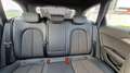 Audi A6 allroad A6 Allroad 3,0 TDI quattro DPF S-tronic Luftfahrwerk AHK Weiß - thumbnail 29