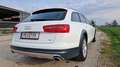 Audi A6 allroad A6 Allroad 3,0 TDI quattro DPF S-tronic Luftfahrwerk AHK Weiß - thumbnail 21