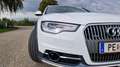 Audi A6 allroad A6 Allroad 3,0 TDI quattro DPF S-tronic Luftfahrwerk AHK Weiß - thumbnail 3