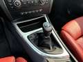 BMW 120 d Cabrio M Paket SHZ PDC KLIMA Gris - thumbnail 15