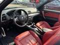 BMW 120 d Cabrio M Paket SHZ PDC KLIMA Gris - thumbnail 14