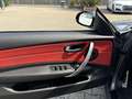 BMW 120 d Cabrio M Paket SHZ PDC KLIMA Gris - thumbnail 7