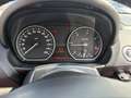 BMW 120 d Cabrio M Paket SHZ PDC KLIMA Gris - thumbnail 11