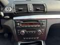 BMW 120 d Cabrio M Paket SHZ PDC KLIMA Gris - thumbnail 12