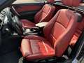 BMW 120 d Cabrio M Paket SHZ PDC KLIMA Gris - thumbnail 13