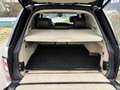 Land Rover Range Rover 4.4 SDV8 Autobiography / AUTOMAAT / PANORAMADAK / Gelb - thumbnail 25