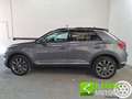 Volkswagen T-Roc 1.5 TSI DSG Advanced BlueMotion GARANZIA INCLUSA Gris - thumbnail 15