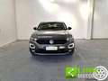Volkswagen T-Roc 1.5 TSI DSG Advanced BlueMotion GARANZIA INCLUSA Gris - thumbnail 2