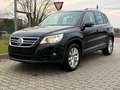 Volkswagen Tiguan Sport & Style 4Motion Schwarz - thumbnail 1
