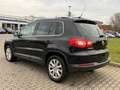 Volkswagen Tiguan Sport & Style 4Motion Schwarz - thumbnail 7