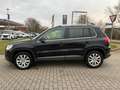 Volkswagen Tiguan Sport & Style 4Motion Schwarz - thumbnail 8
