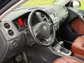 Volkswagen Tiguan Sport & Style 4Motion Schwarz - thumbnail 12
