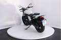 Kawasaki Eliminator 500 - thumbnail 5